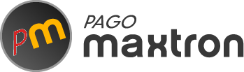 Pago Maxtron